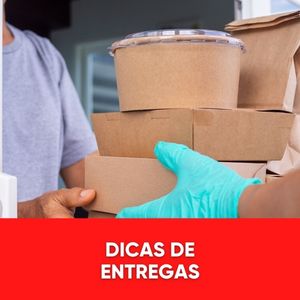 DICAS-DE-ENTREGAS.jpg